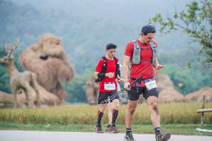 BIB: 
                            <button type="button" onclick="openModal(22306174)" class="btn btn-primary btn-sm float-right btn-popup" data-toggle="modal" data-target=".modal-high-quality">
                        <i class="fas fa-shopping-cart"></i> Add to Cart
                    </button>
                                            <button type="button" onclick="isThisMe(22306174, true)" class="btn btn-success btn-sm float-right btn-popup btn-isme hidden" data-toggle="tooltip" data-placement="bottom" title="นี่คือรูปของคุณใช่ไหม คลิกที่นี่เพื่อเอาเข้าอัลบั้ม">
                        <i class="fas fa-plus"></i> Add to album
                    </button>
                    <button type="button" onclick="isThisMe(22306174, false)" class="btn btn-warning btn-sm float-right btn-popup btn-isnotme hidden">
                        <i class="fas fa-ban"></i> Remove from album
                    </button>